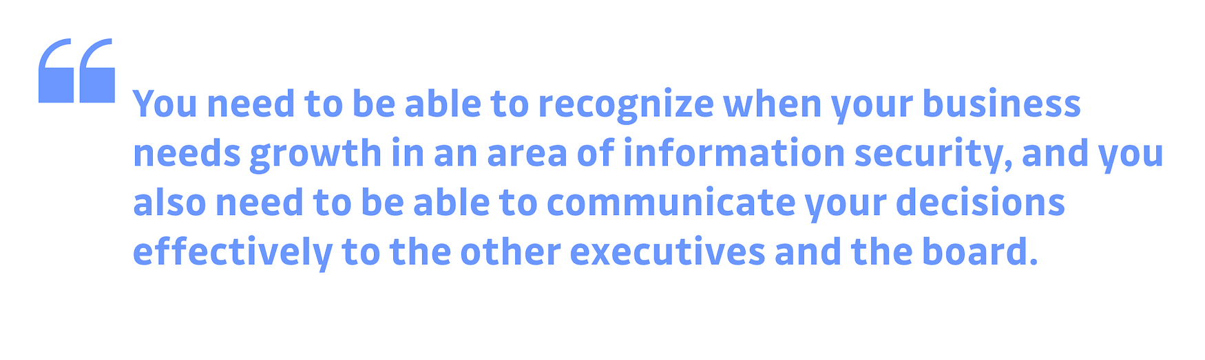 quote image