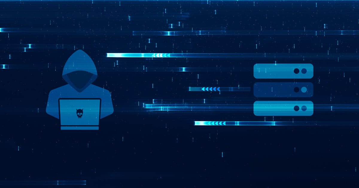 Reverse Shell Anywhere and Python Buffer Hell