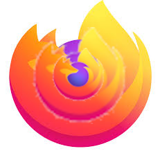 Project: Browser-ception