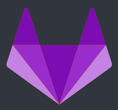 Learning Experience: Gitlab and Reverse Proxies