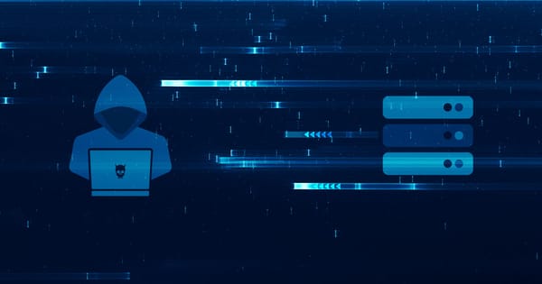 Reverse Shell Anywhere and Python Buffer Hell